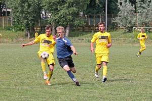 IMG_8312