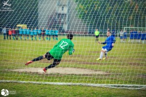logvin.com.ua (121)