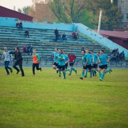 logvin.com.ua (123)