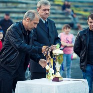 logvin.com.ua (134)