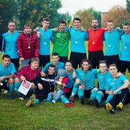 logvin.com.ua (144)