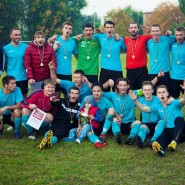 logvin.com.ua (146)