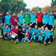 logvin.com.ua (147)