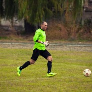 logvin.com.ua (15)