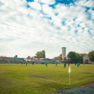 logvin.com.ua (18)