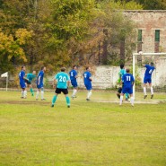 logvin.com.ua (41)