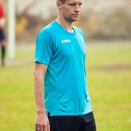 logvin.com.ua (48)