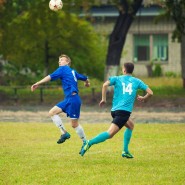 logvin.com.ua (56)