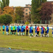 logvin.com.ua (7)