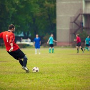 logvin.com.ua (78)