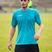 logvin.com.ua (82)