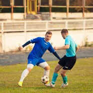 logvin.com.ua (92)