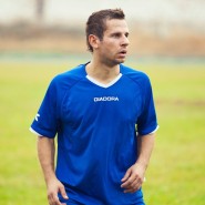 logvin.com.ua (95)