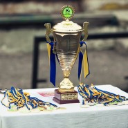 logvin.com.ua