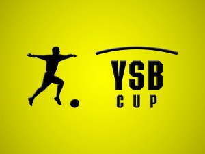 logo3