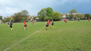 20160507_150454