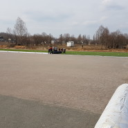20170315_140240