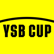 ysbcup_2