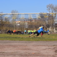 DSC_148