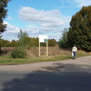 так было 20150928_140040