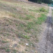 так было 20160719_184018