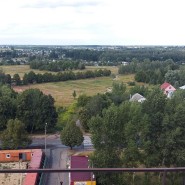 так было 20160720_163730